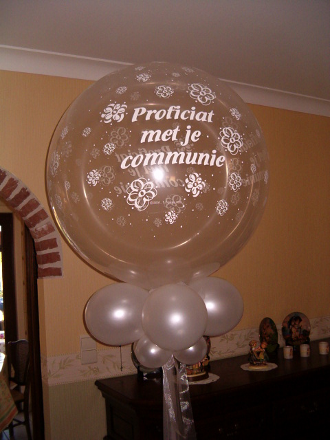 Diverse pleegouders Extreme armoede Figuurballons.be :: Welkom